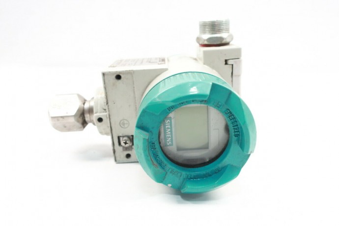 7MF4032-1EA10-1NC1-Z SIEMENS