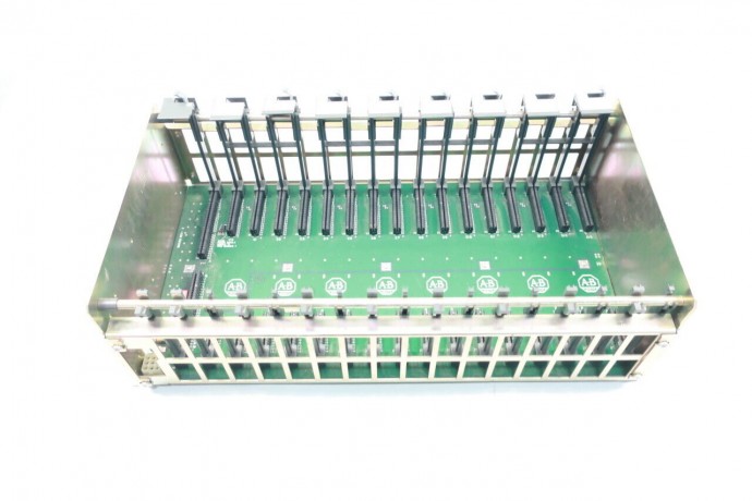 1771-A4B ALLEN BRADLEY