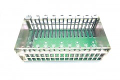 1771-A4B ALLEN BRADLEY