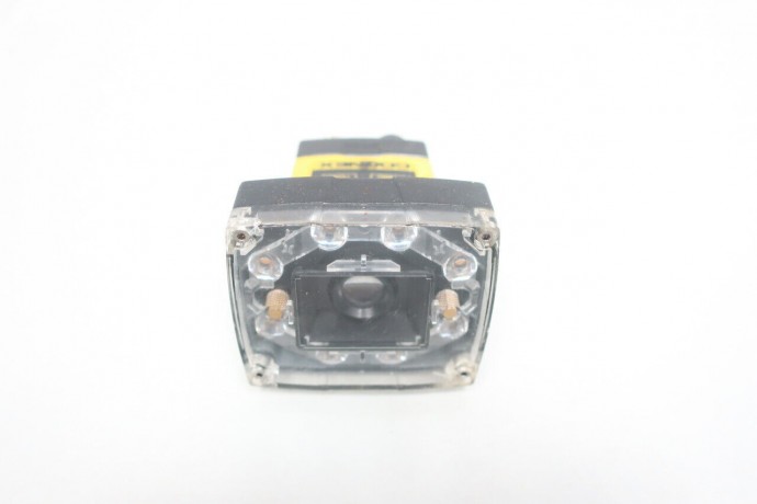 IS2000M-130-40-125 COGNEX