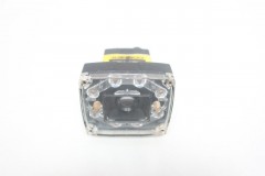 IS2000M-130-40-125 COGNEX
