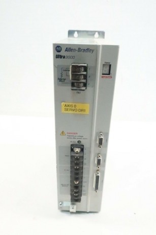 2098-DSD-030 ALLEN BRADLEY