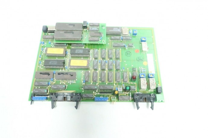 S24244-A1039-A5-03 GS01 SIEMENS