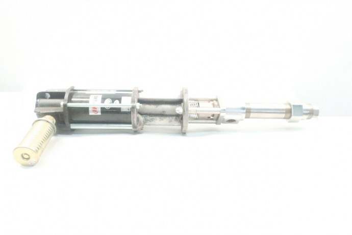 650483-343 INGERSOLL RAND