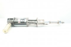 650483-343 INGERSOLL RAND