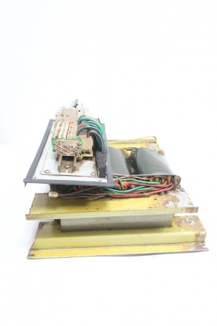 3HAC021002-001 NORATEL