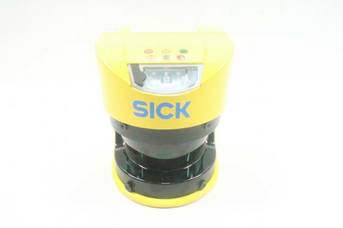 S30A-7011CA SICK