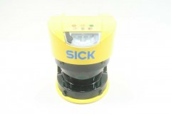 S30A-7011CA SICK