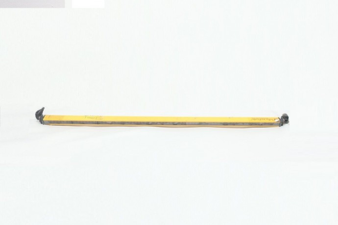 MCF4236R-2 STI