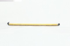 MCF4236R-2 STI