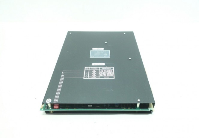 1775-KA ALLEN BRADLEY