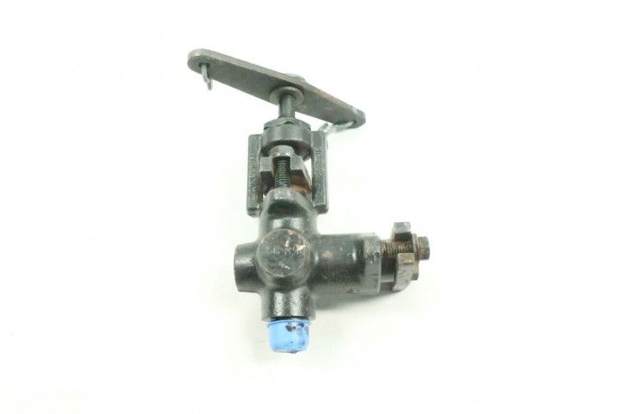 SG854S RELIANCE