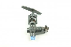 SG854S RELIANCE