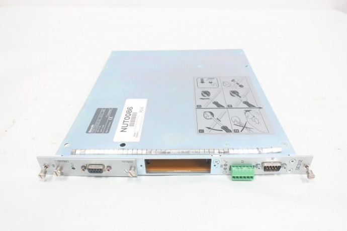 0 608 830 238 SE312 REXROTH