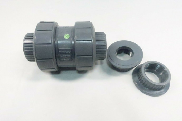 U51TB-V NIBCO