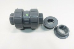 U51TB-V NIBCO