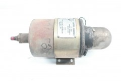 JF3083 WAGNER