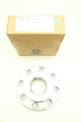 1 1/2 SB RHUBTLX1615 KOP-FLEX