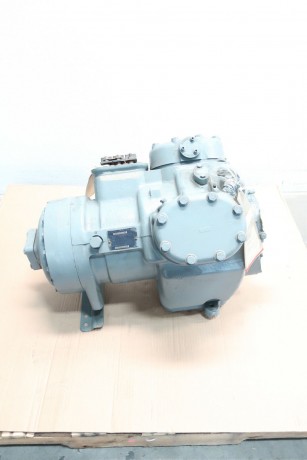 06ET250320-MTR-D460314 CARLYLE