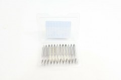 52814-010 BALAX