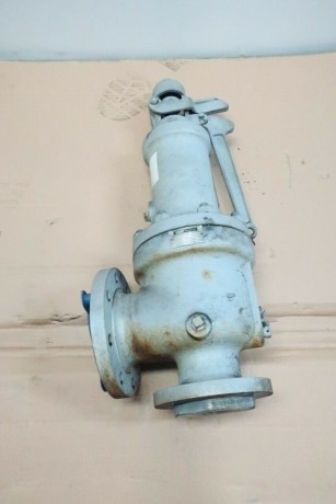 1905-00LC-1-CC-MS-34-RF-LA CONSOLIDATED