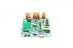 1903-0300-01 MONITOR LABS