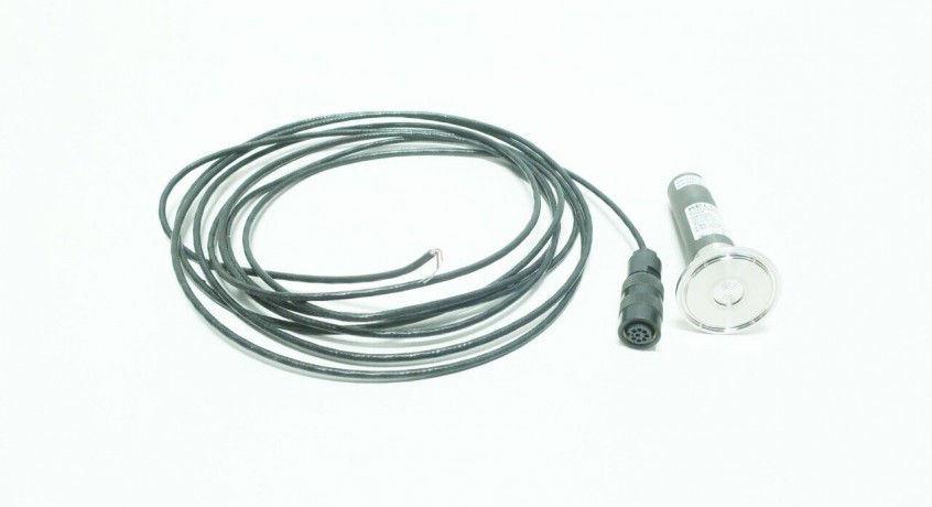 PAA-25HT/80031.01 KELLER