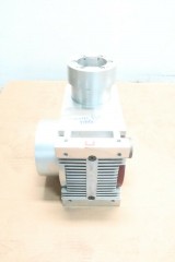 903697 SEW EURODRIVE