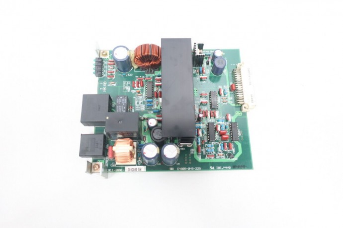 OPUS7000 A911-2891 E4809-045-229 OKUMA