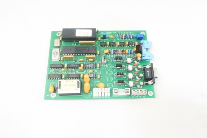 D0080702 80702-001 HK SYSTEMS