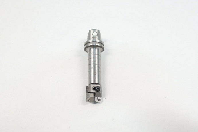 KM32-RBHT-24-90K KENNAMETAL