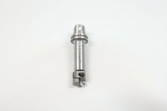 KM32-RBHT-24-90K KENNAMETAL