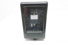 606B321A22 WESTINGHOUSE