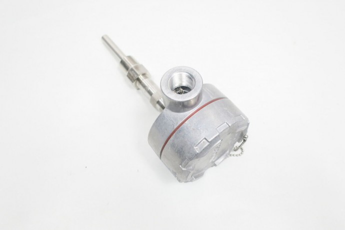 0078R25N00A025T38E6 ROSEMOUNT