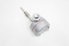 0078R25N00A025T38E6 ROSEMOUNT