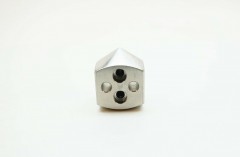 1-050-00324 GLATT