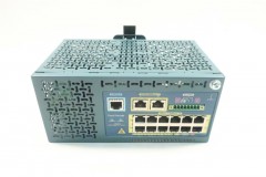 WS-C2955T-12 CISCO