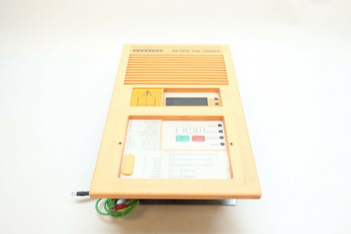 30V4800/300 CEGELEC