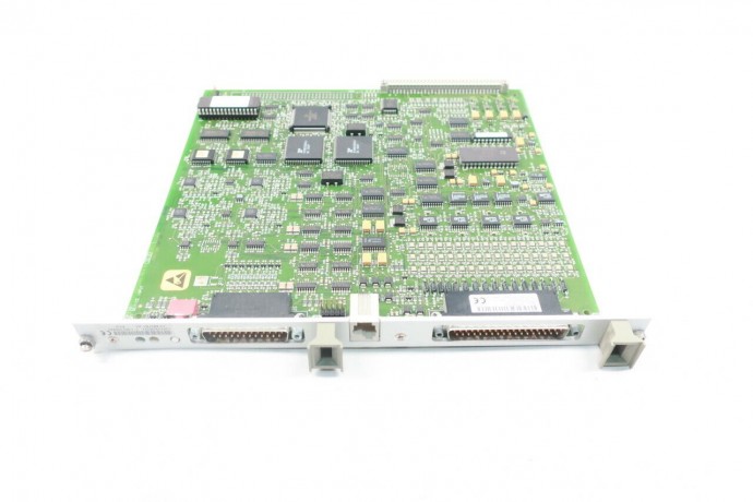 12P1392X032 CL6827X1-A1 FISHER ROSEMOUNT