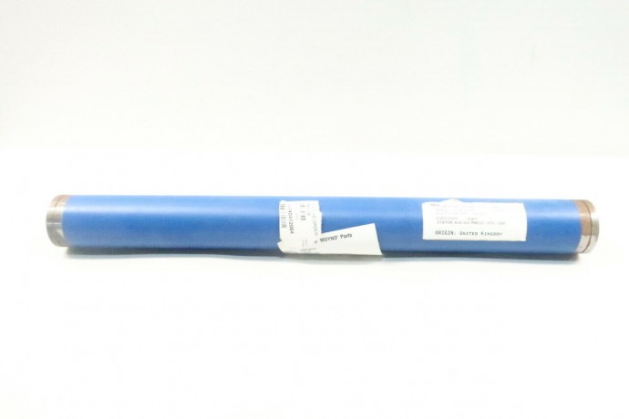4240412004 RM520-CBNSTL MOYNO
