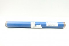 4240412004 RM520-CBNSTL MOYNO