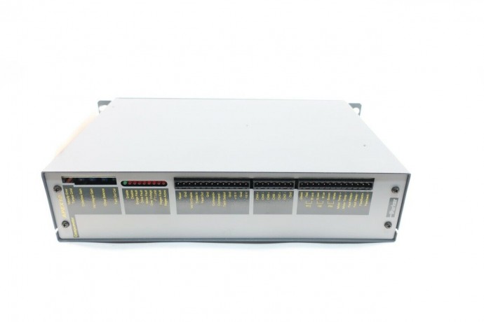 96100300261 PARKER