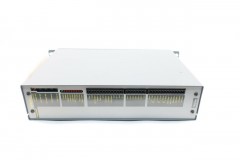 96100300261 PARKER
