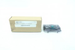 4800-0001 MKS INSTRUMENTS