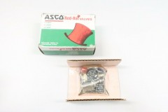 302709-MO ASCO