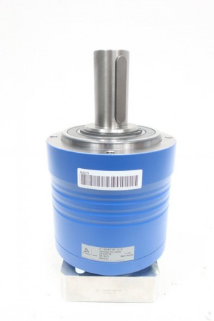LP 155S-MF2-100-1I1-3S WITTENSTEIN