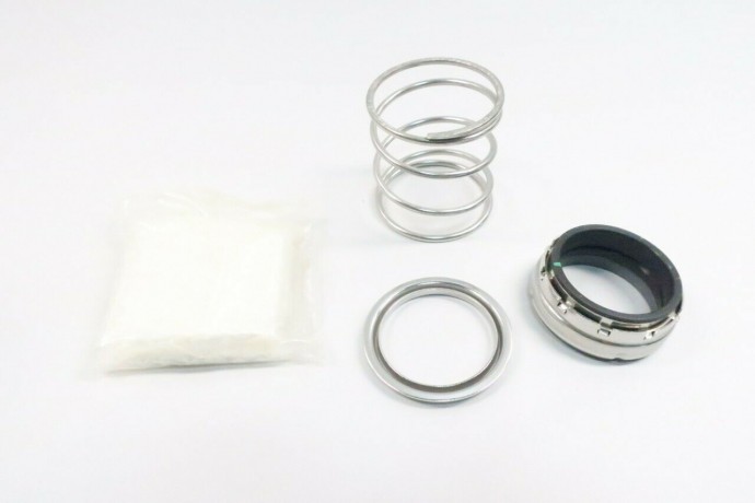 GGP-1 NA
