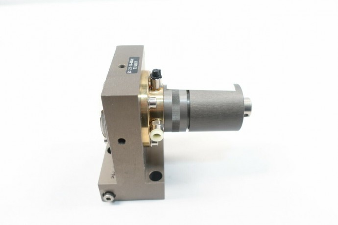 22-21-14-00/C TRUMPF