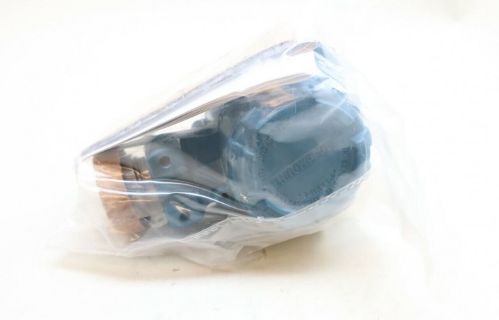 2090FG2S2DE1E5Q4 ROSEMOUNT