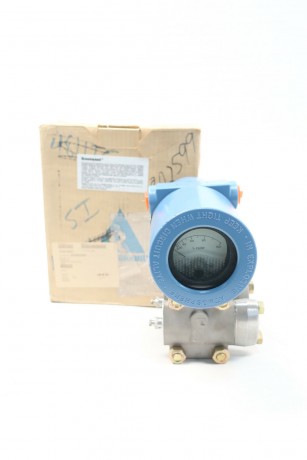 1151DP7G22M2 ROSEMOUNT